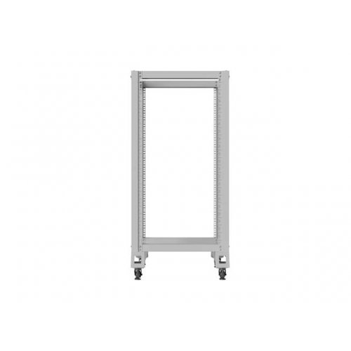 Комуникационен шкаф Lanberg OR01-6022-S (снимка 3)