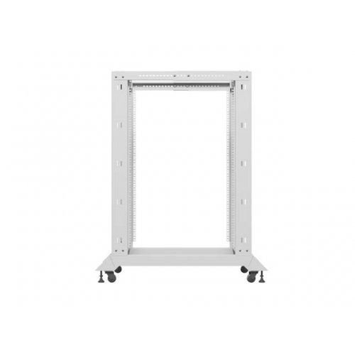 Комуникационен шкаф Lanberg OR01-6022-S (снимка 4)