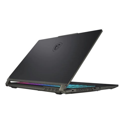 Лаптоп MSI 9S7-15K111-2292 (снимка 2)