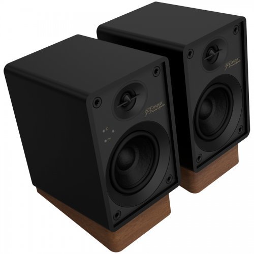 Тонколони ONKYO GX10DBBCUU (снимка 4)