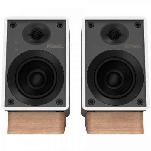Тонколони ONKYO GX10DBWCUU (снимка 2)