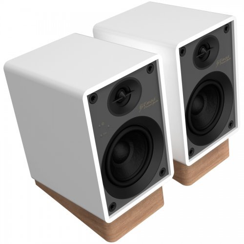 Тонколони ONKYO GX10DBWCUU (снимка 4)