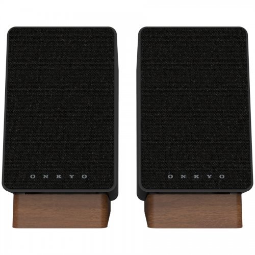 Тонколони ONKYO GX30ARCBCUU (снимка 1)