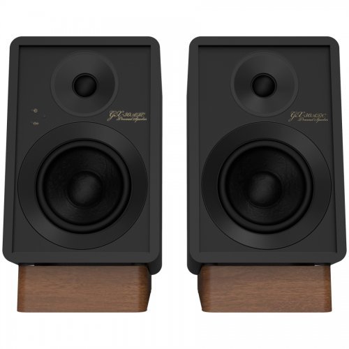 Тонколони ONKYO GX30ARCBCUU (снимка 2)