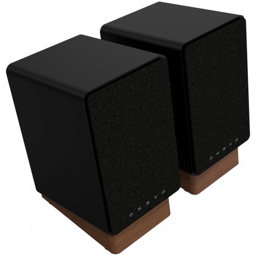 Тонколони ONKYO GX30ARCBCUU (снимка 3)
