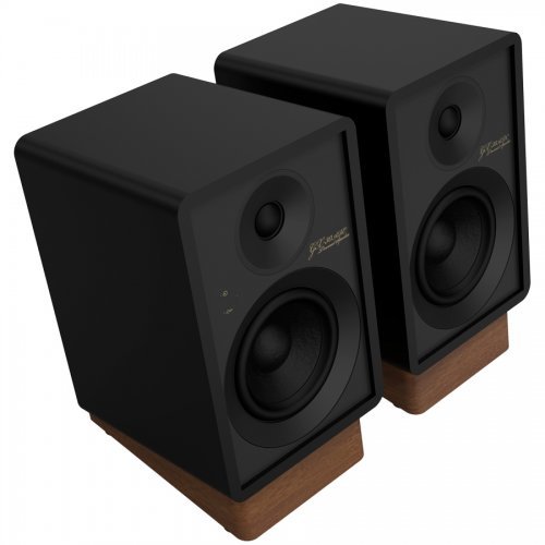 Тонколони ONKYO GX30ARCBCUU (снимка 4)