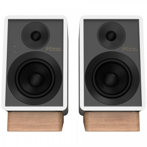 Тонколони ONKYO GX30ARCWCUU (снимка 2)