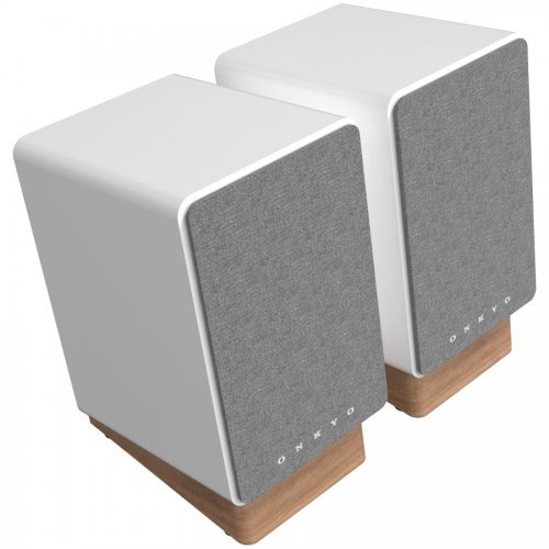 Тонколони ONKYO GX30ARCWCUU (снимка 3)