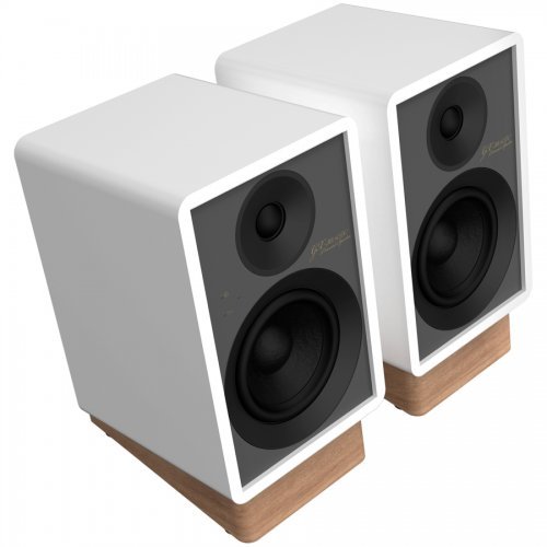 Тонколони ONKYO GX30ARCWCUU (снимка 4)