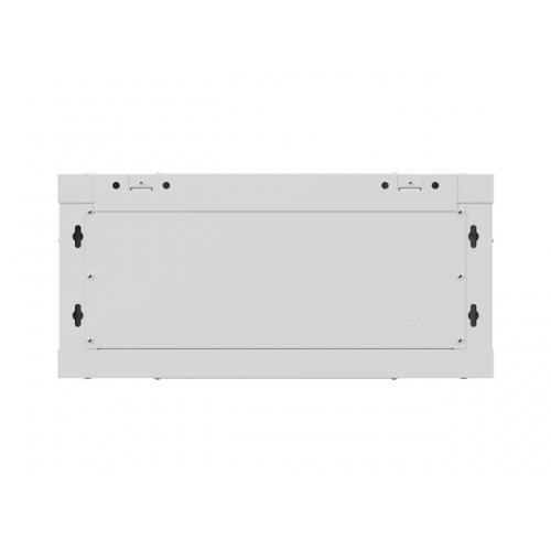 Комуникационен шкаф Lanberg WF01-6404-00S (снимка 6)