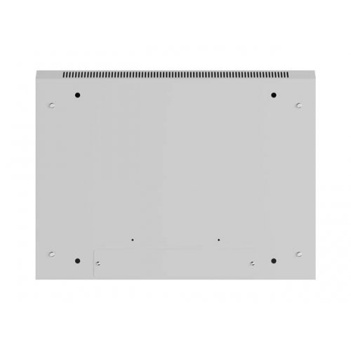 Комуникационен шкаф Lanberg WF01-6404-00S (снимка 8)