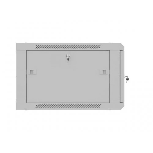 Комуникационен шкаф Lanberg WF01-6606-23S (снимка 4)