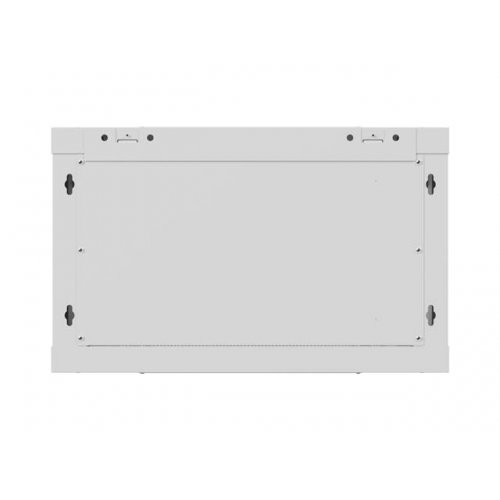 Комуникационен шкаф Lanberg WF01-6606-23S (снимка 8)