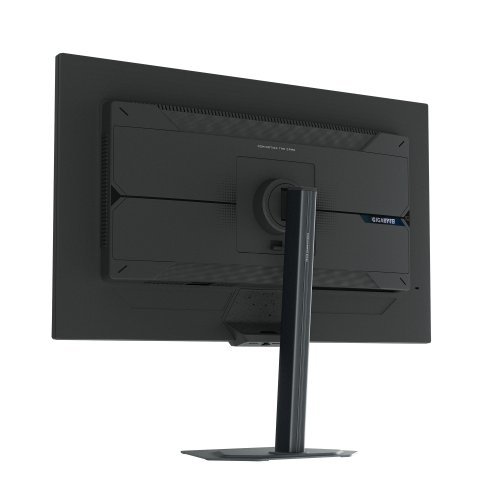 Монитор Gigabyte M27QS (снимка 5)