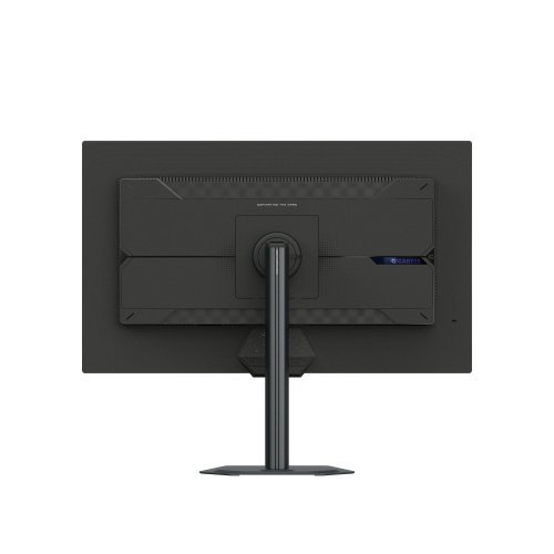 Монитор Gigabyte M27QS (снимка 6)