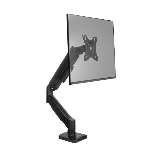 Стойки и стендове > ACT AC8313 (снимка 3)