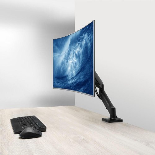 Стойки и стендове > ACT AC8313 (снимка 7)