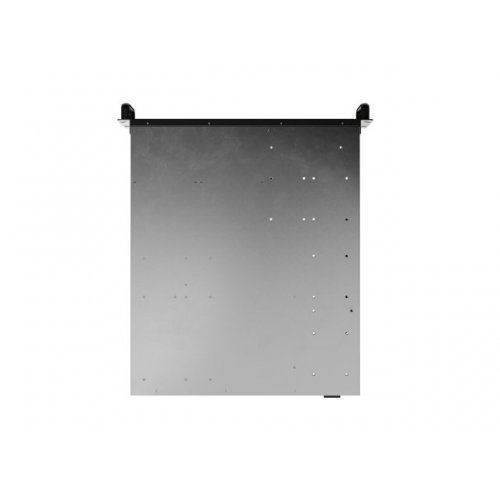 Компютърна кутия Lanberg SC01-5202-12B (снимка 8)