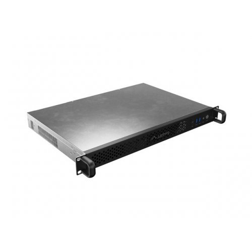 Компютърна кутия Lanberg SC01-3001-10B (снимка 1)