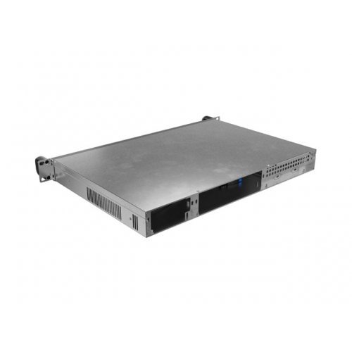 Компютърна кутия Lanberg SC01-3001-10B (снимка 2)