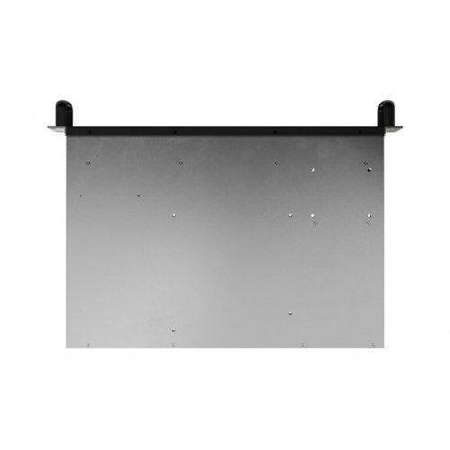 Компютърна кутия Lanberg SC01-3001-10B (снимка 4)