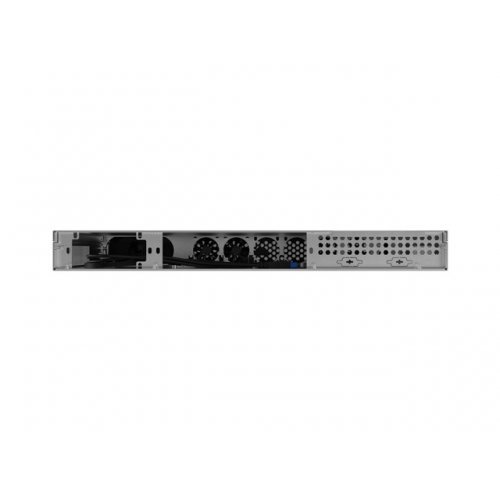 Компютърна кутия Lanberg SC01-3001-10B (снимка 8)