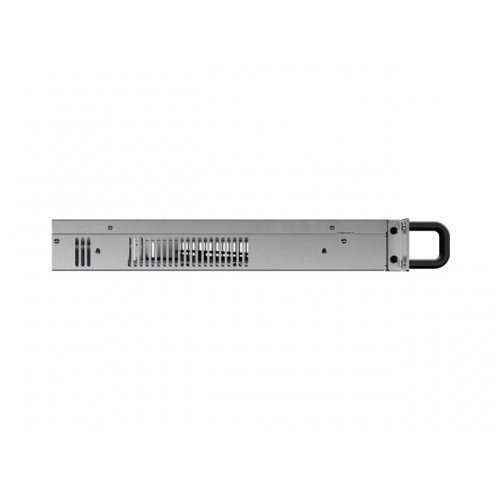 Компютърна кутия Lanberg SC01-3001-10B (снимка 9)