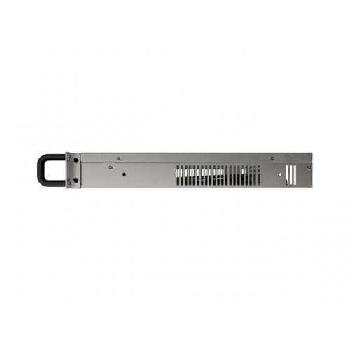 Компютърна кутия Lanberg SC01-3001-10B (снимка 10)