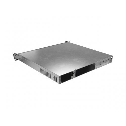 Компютърна кутия Lanberg SC01-4201-10B (снимка 2)