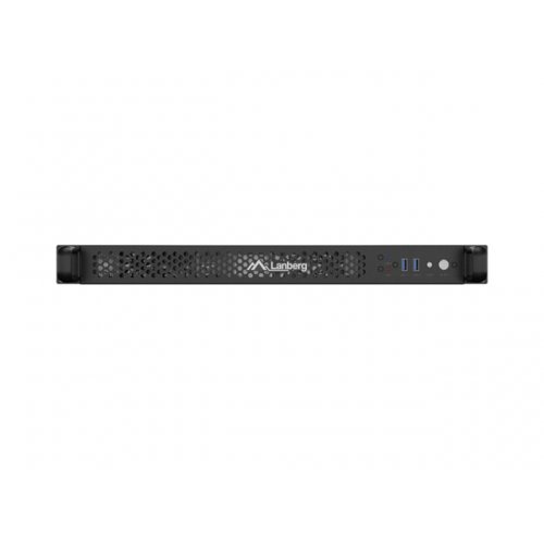 Компютърна кутия Lanberg SC01-4201-10B (снимка 3)