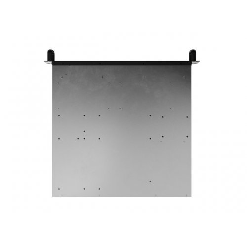 Компютърна кутия Lanberg SC01-4201-10B (снимка 4)
