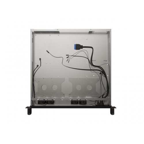 Компютърна кутия Lanberg SC01-4201-10B (снимка 7)