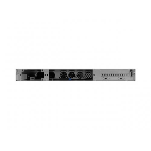 Компютърна кутия Lanberg SC01-4201-10B (снимка 8)