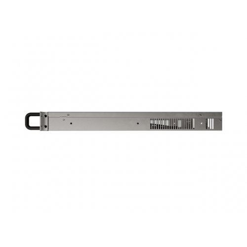 Компютърна кутия Lanberg SC01-4201-10B (снимка 9)