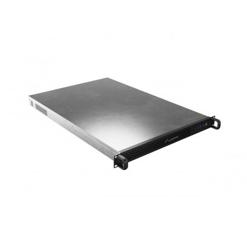 Компютърна кутия Lanberg SC01-6501-12B (снимка 1)