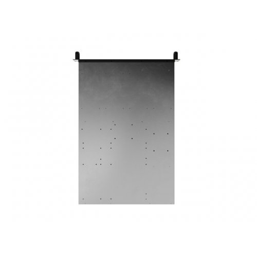 Компютърна кутия Lanberg SC01-6501-12B (снимка 3)