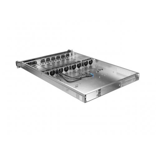 Компютърна кутия Lanberg SC01-6501-12B (снимка 6)