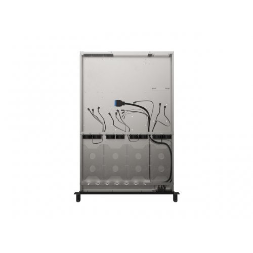 Компютърна кутия Lanberg SC01-6501-12B (снимка 7)