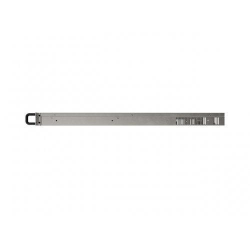 Компютърна кутия Lanberg SC01-6501-12B (снимка 9)