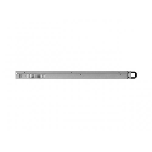 Компютърна кутия Lanberg SC01-6501-12B (снимка 10)