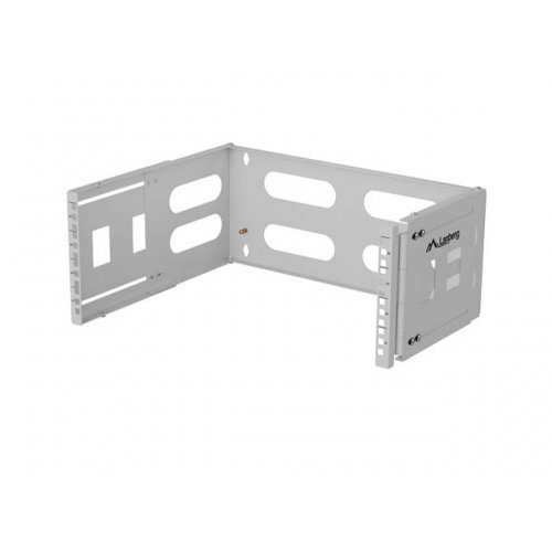 Аксесоари за шкафове > Lanberg FB01-5404-10S (снимка 1)