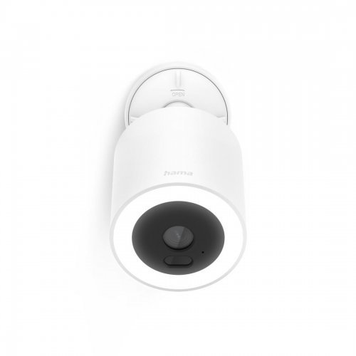 IP камера Hama 176670 (снимка 2)