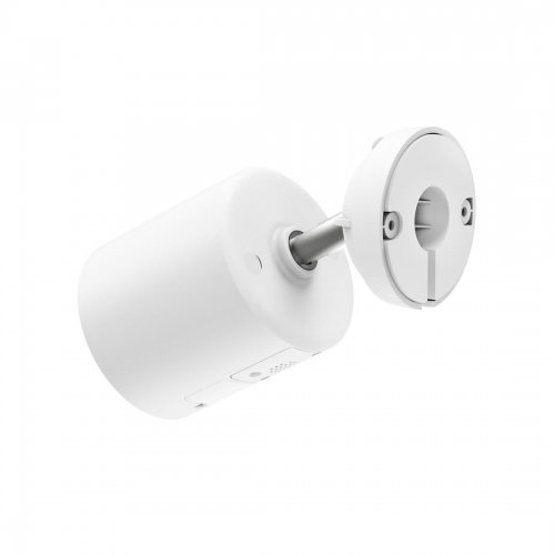 IP камера Hama 176670 (снимка 3)