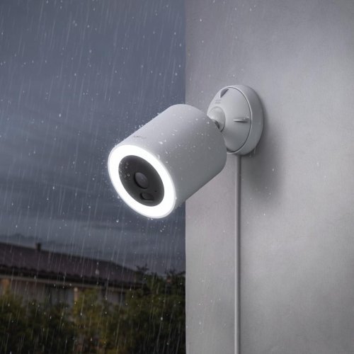 IP камера Hama 176670 (снимка 7)