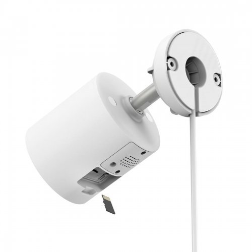 IP камера Hama 176670 (снимка 10)