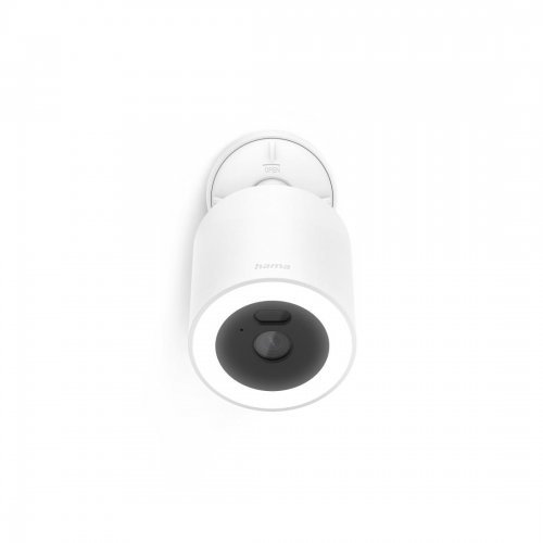 IP камера Hama 176670 (снимка 12)