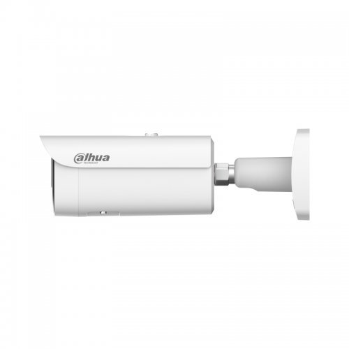 IP камера Dahua HFW5559E1-ZE-IL-27135 (снимка 3)