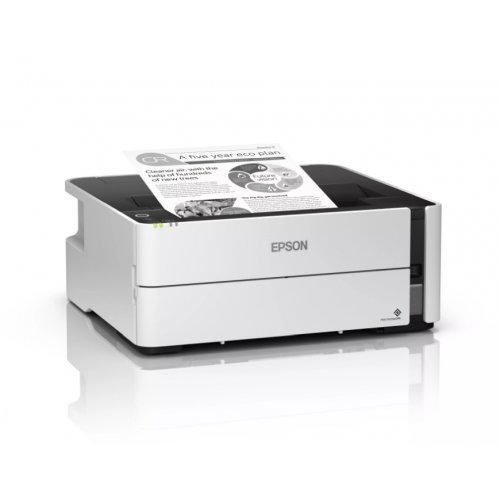 Мастиленоструйни принтери > Epson C11CG94403 (снимка 2)
