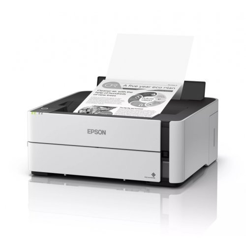 Мастиленоструйни принтери > Epson C11CG94403 (снимка 3)