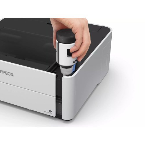 Мастиленоструйни принтери > Epson C11CG94403 (снимка 4)